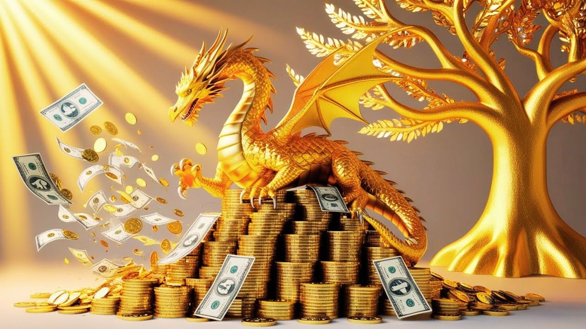 OMEGA Casino Live Betting