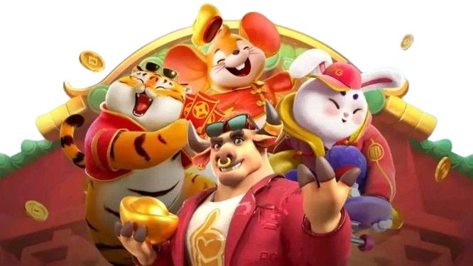 OMEGA Casino Live Casino