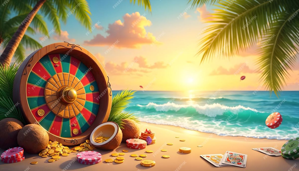 OMEGA Casino Live Betting